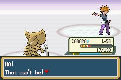 Pokemon-LeafGreen11_zps64597f1d.png