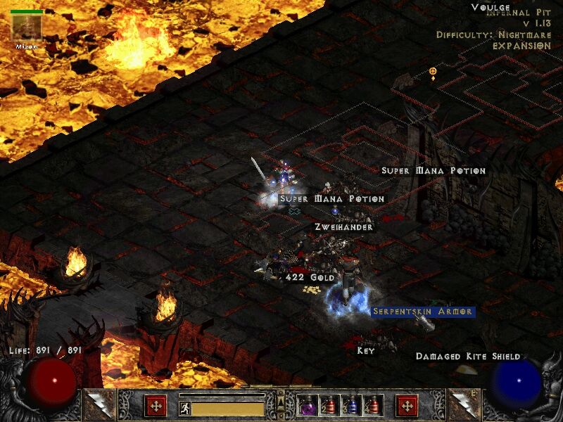 Screenshot820_zps055377dd.jpg
