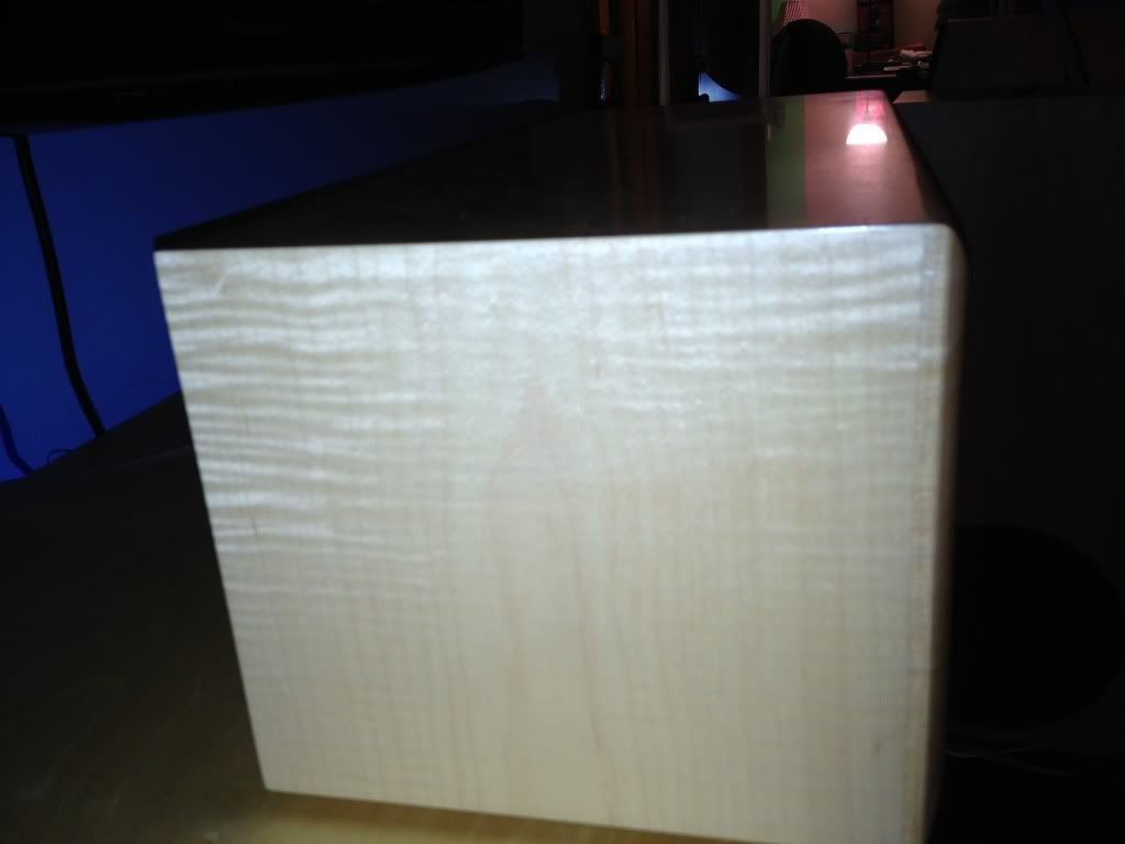 null_zps379be4e8.jpg