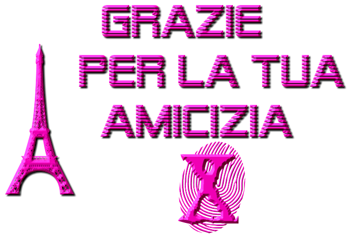  photo Grazie_zpsf29c1e5f1_zps95d48aad.png