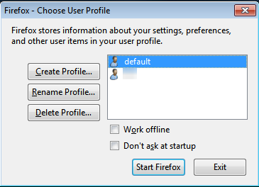 FF-Profile-Manager.png
