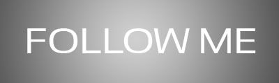 follow-me