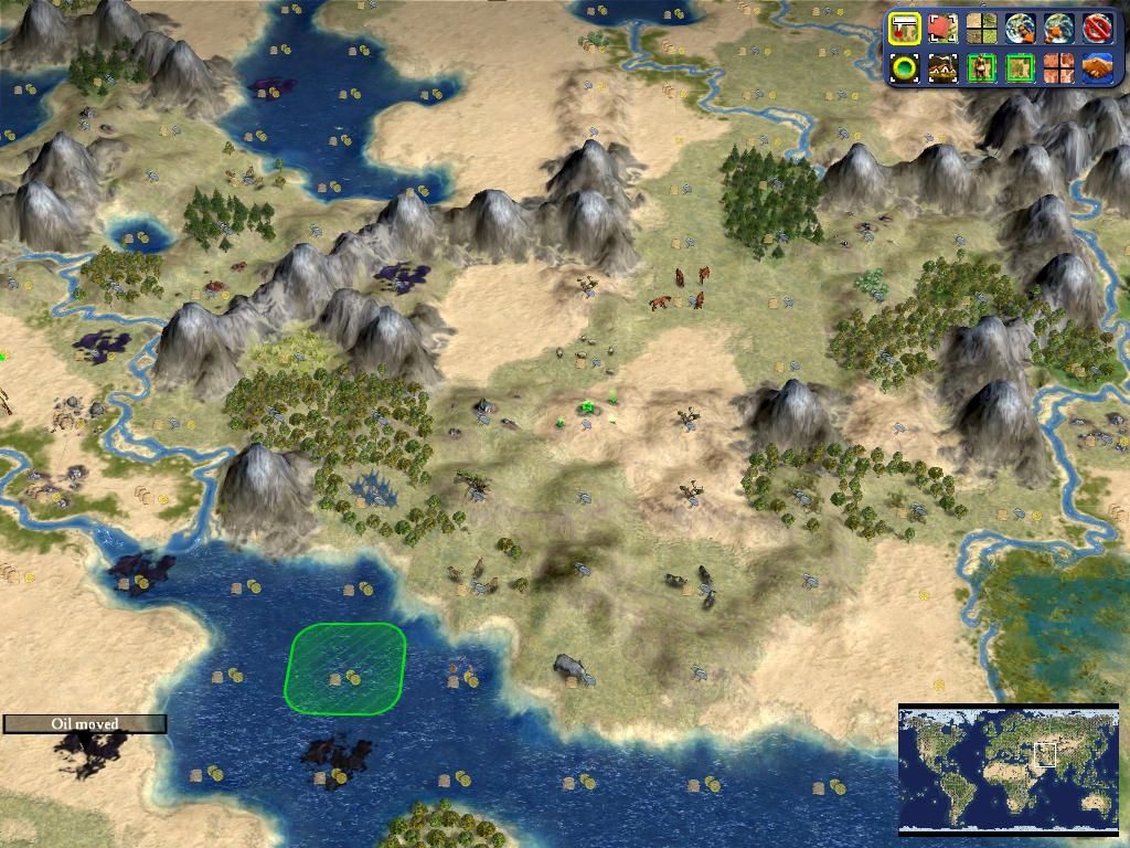 Civ4ScreenShot0000-1.jpg