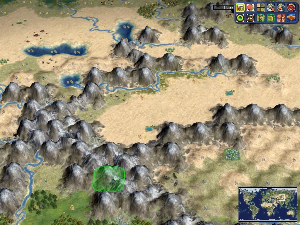 Civ4ScreenShot0001.jpg