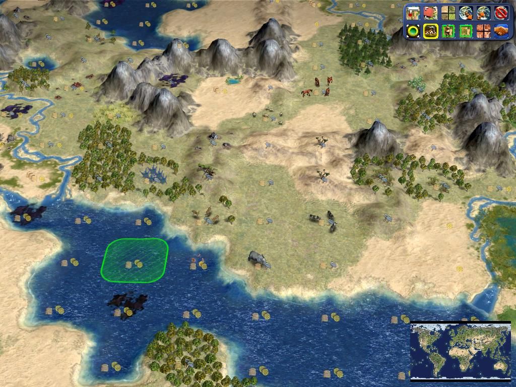 Civ4ScreenShot0002-1.jpg