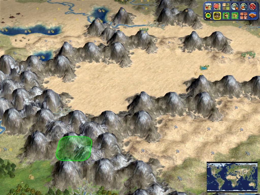 Civ4ScreenShot0003.jpg