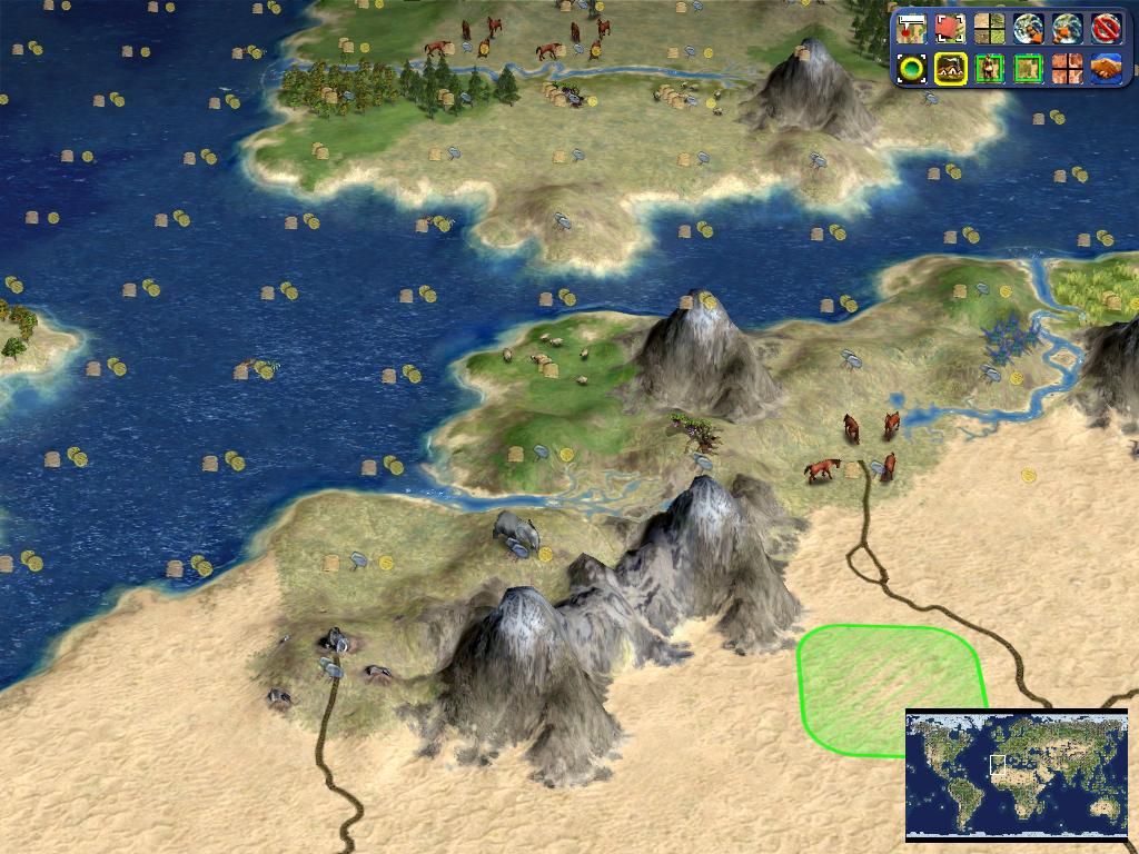 Civ4ScreenShot0004.jpg