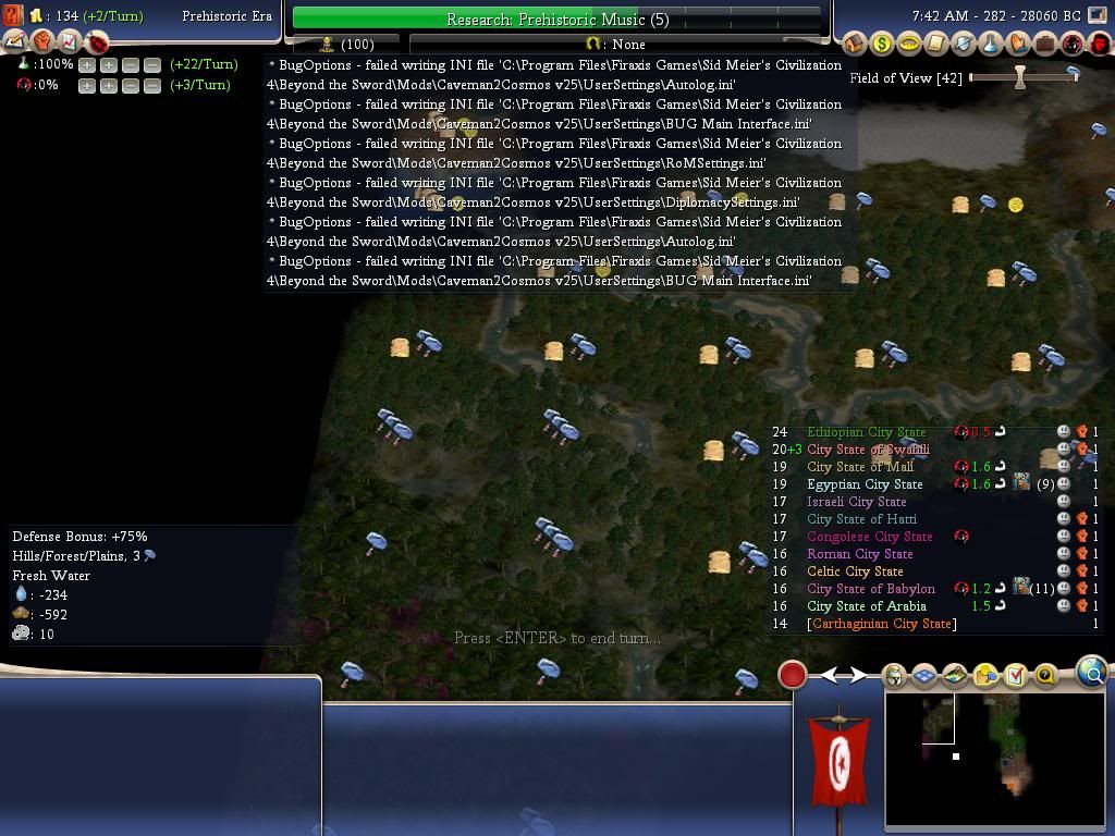 Civ4ScreenShot0057.jpg