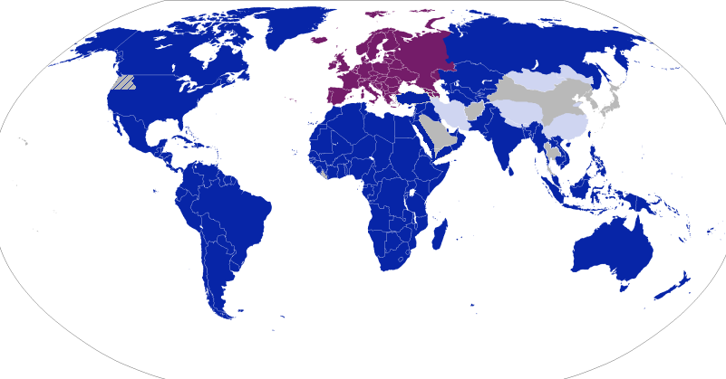 European_empires.png