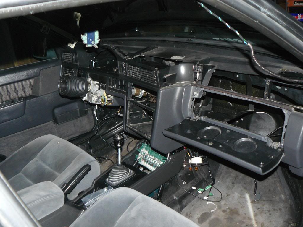 P1180176_zps23e58b8b.jpg