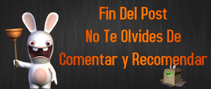 recetas