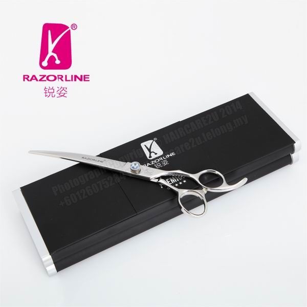 GROOMING PET SCISSOR grooming pet scissor: