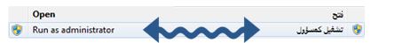 20.png