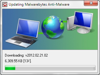 Malaware bytes 3.png