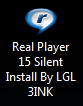 9-2.png