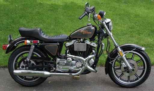 1979_Sportster_XLS_rt-thumb-512x304-356_zpseee2d0fd.jpg