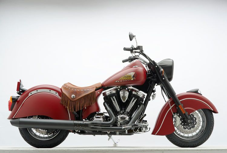 indian-motorcycles250.jpg