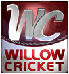 cricket_logo12