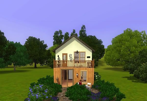 [Image: LakeViewCabin_SF_01_Front.jpg]