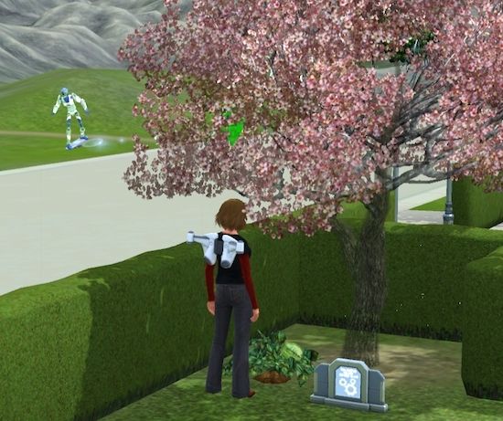 [Image: ITF_03_GravesideLettuce.jpg]