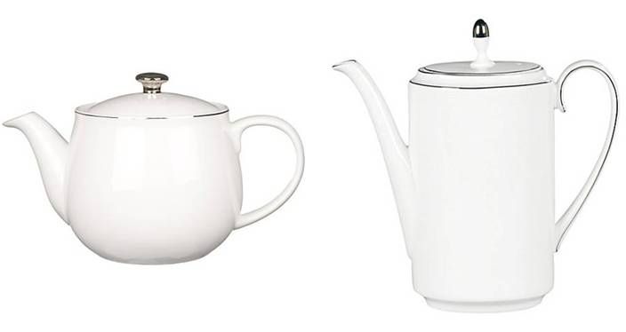 [Image: Comparison_Tea_versus_Coffee_pots_1.jpg]
