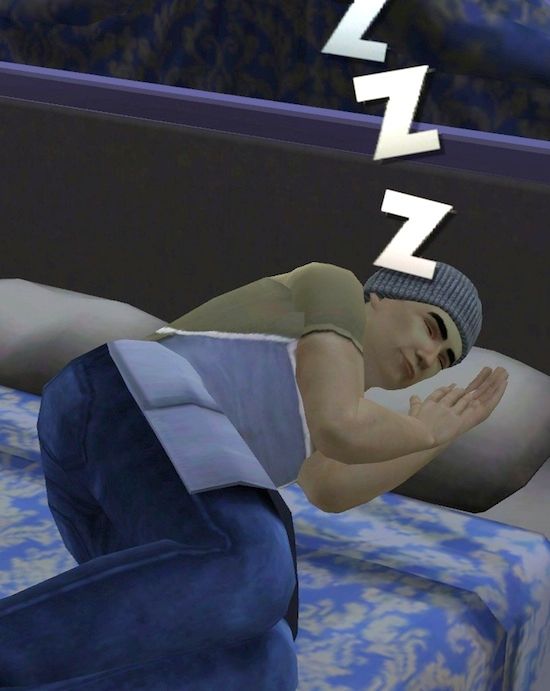 [Image: SleepyM.jpg]