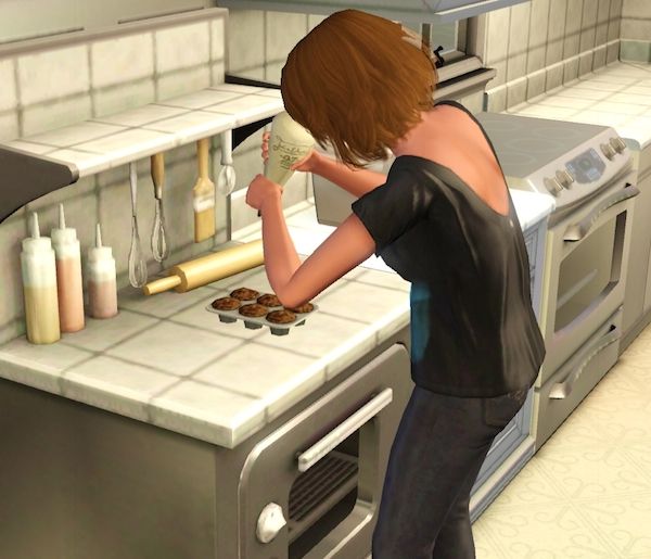 [Image: TS3_cakes_01.jpg]