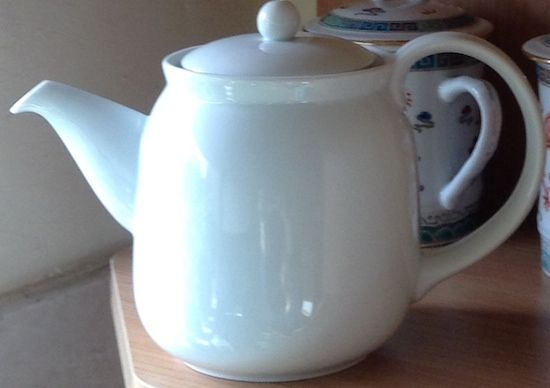[Image: teapot.jpg]
