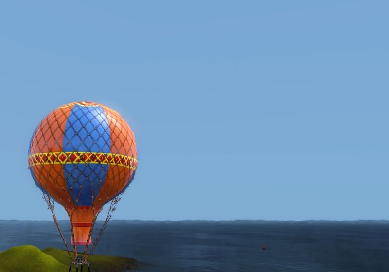 [Image: Balloon_escape_09.jpg]
