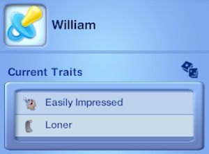 [Image: William_baby_traits.jpg]