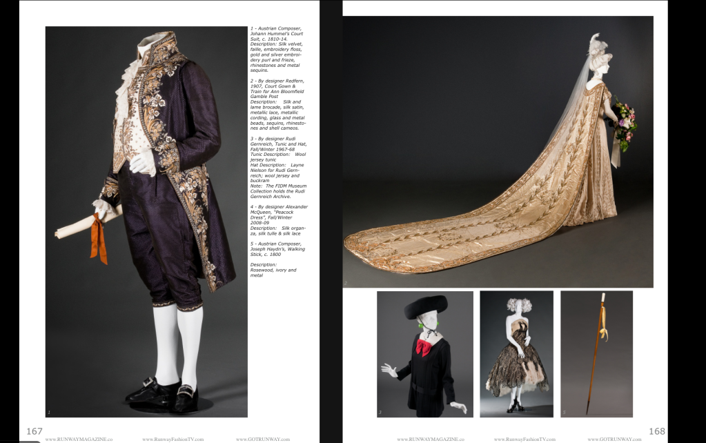 Runway Magazine photo Picture856.png