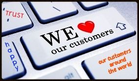  photo customer-retention-we-love-our-customers-300x199_zpsc80630be.jpg