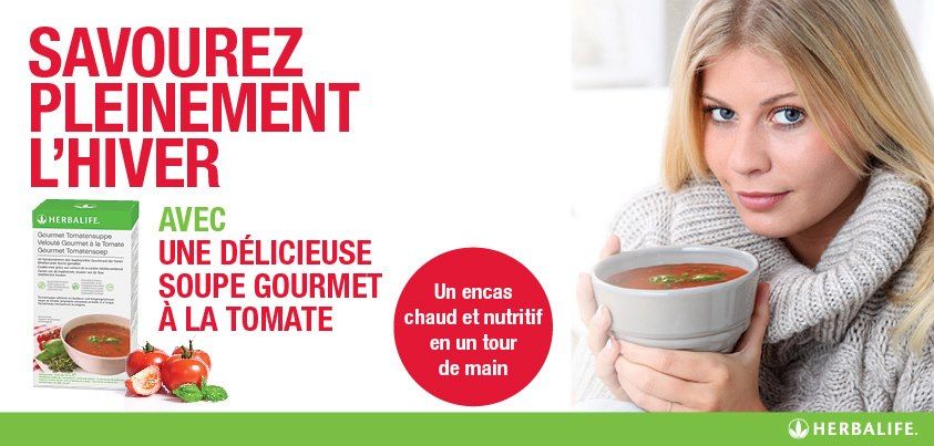 Soupe Gourmet a la tomate photo 23949_10151197798494121_290949105_n_zps92620aed.jpg