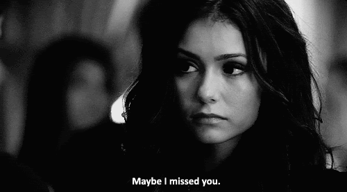 http://i1048.photobucket.com/albums/s372/modbelle/TVD%20Gifs/Katherine/KatherineMissed.gif