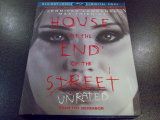 House at the End of the Street (2012) 6
