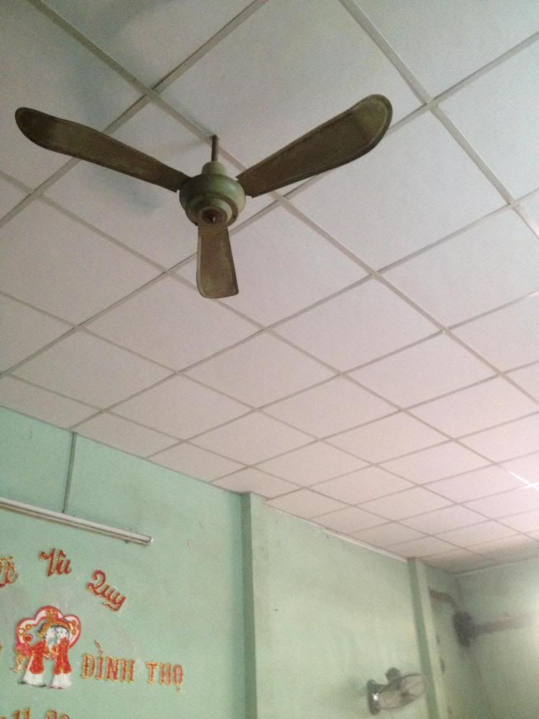 Cho thuê mặt bằng,mặt tiền 5x12m 546 tỉnh lộ 10,bình trị đông,bình tân - 1