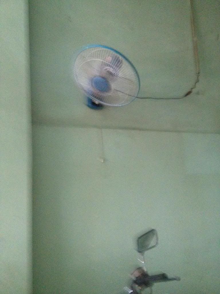 Cho thuê mặt bằng,mặt tiền 5x12m 546 tỉnh lộ 10,bình trị đông,bình tân - 5