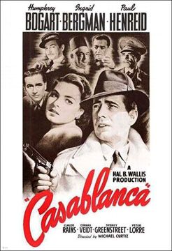 Casablanca-editado.jpg