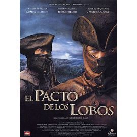 el-pacto-de-los-lobos.jpg