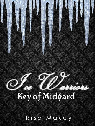 Recalled+to+life+summary