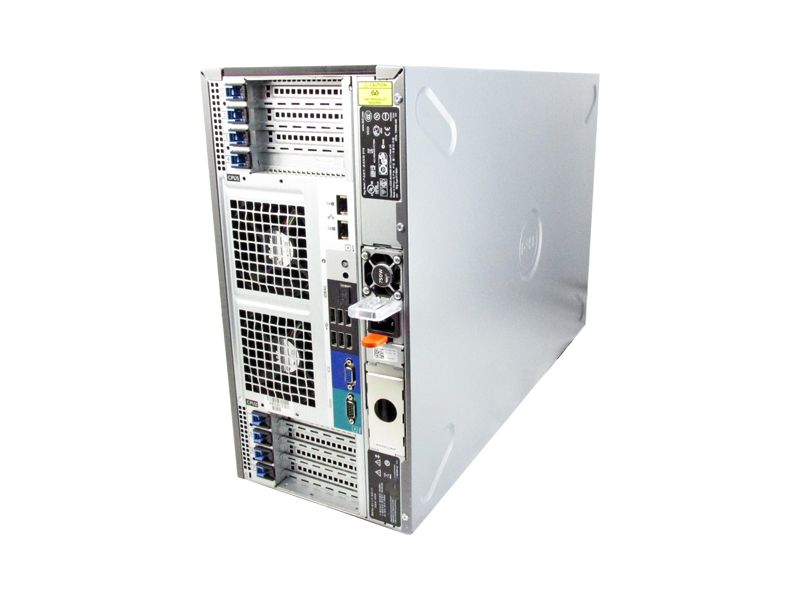 Dell poweredge t620 coupon