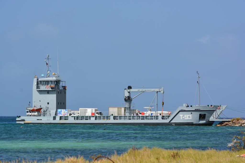 NikonD71001703_zpsbb56de16.jpg