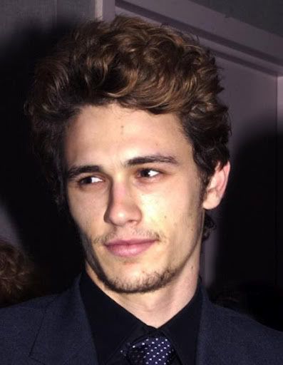 JamesFranco.jpg