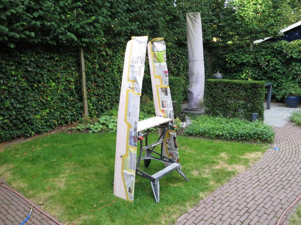 Afbeelding004.jpg