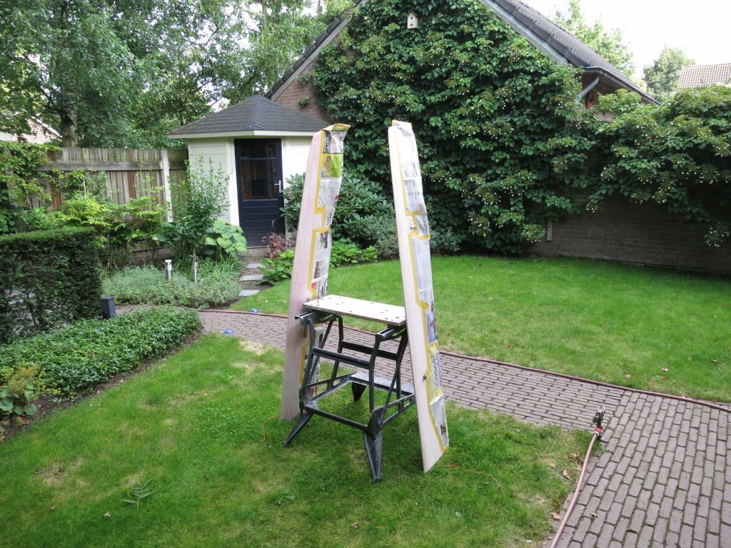 Afbeelding005.jpg
