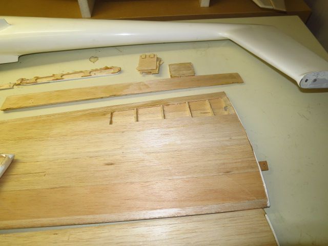 IMG_0245_zps1268cf60.jpg