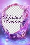 Addicted Reviews