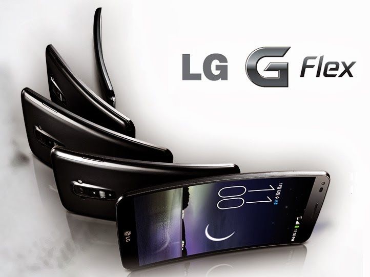 LG-G-Flex-Group_zps0ad7cc68.jpg