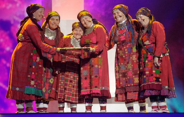 img_pod_eurovision-super-grannies-pod-2305_zps487b778f