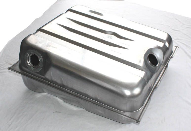 fueltank5_zps8050b7cc.jpg